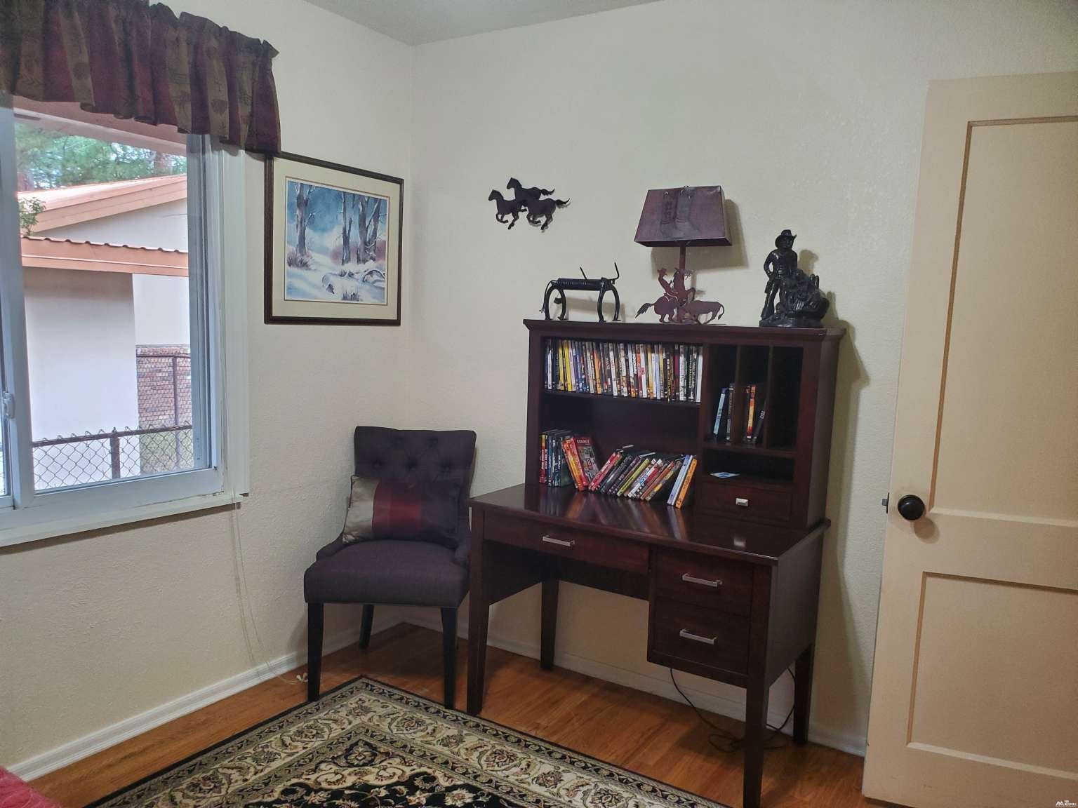 176 Meander Drive Ruidoso, NM 88345 - Photo 27 of 48 Gallery Image 27