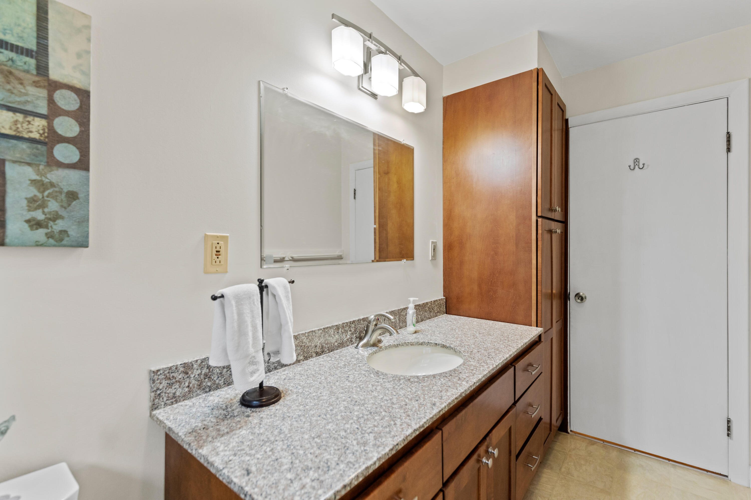 10 Gladys Road Cape Elizabeth, ME 04107 - Photo 25 of 50 10 Gladys Cape Elizabeth3848