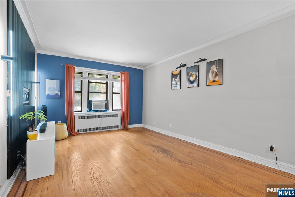 100 Prospect Avenue, Unit 1O Hackensack, NJ 07601 - Photo 9 of 22