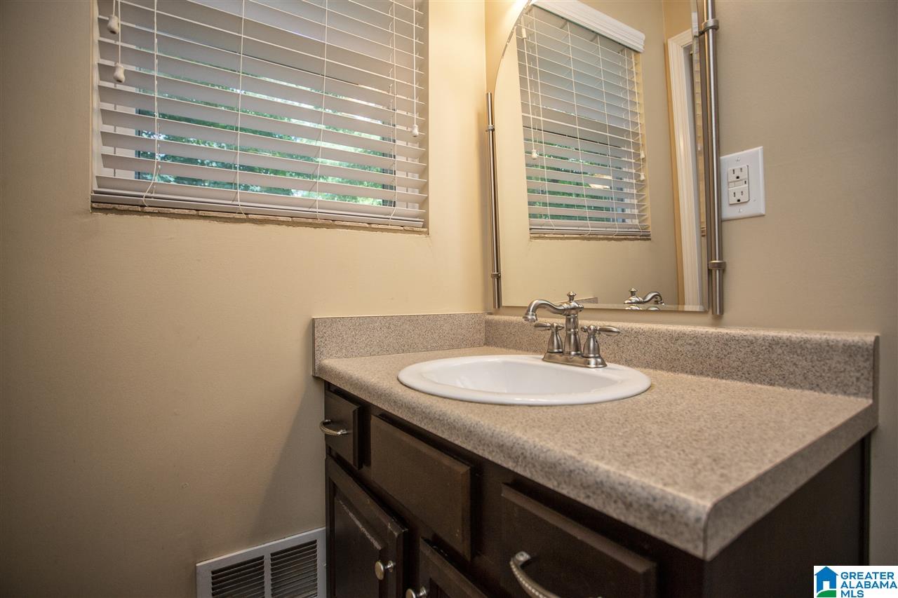 540 14th Street Southwest Alabaster, AL 35007 - Photo 33 of 34