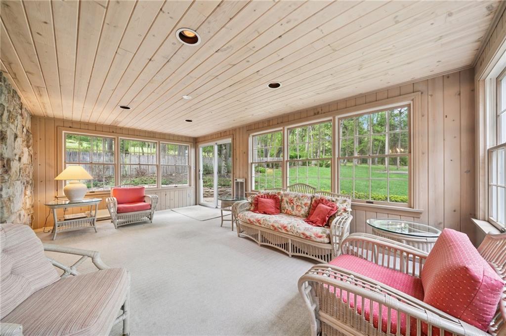 140 Hilton Road Greensburg, PA 15601 - Photo 13 of 37 Gallery Image 13
