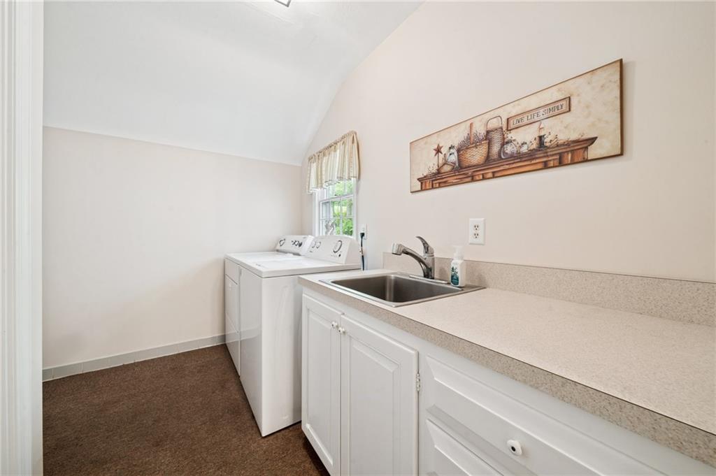 140 Hilton Road Greensburg, PA 15601 - Photo 16 of 37 Gallery Image 16