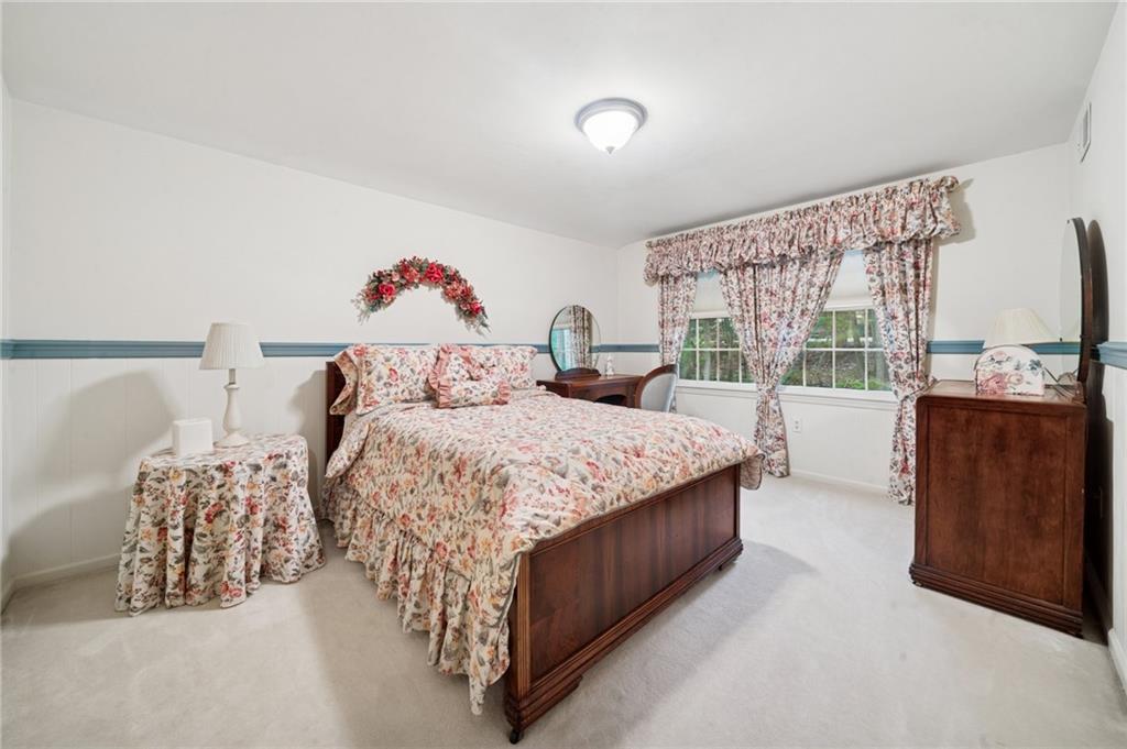140 Hilton Road Greensburg, PA 15601 - Photo 19 of 37 #1