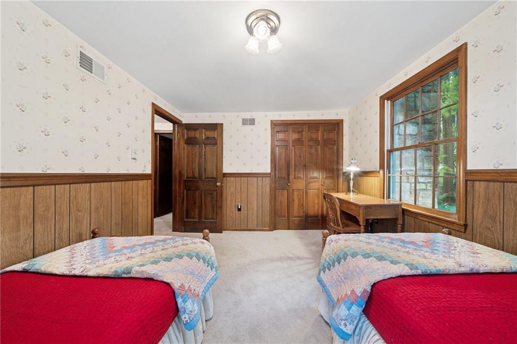 140 Hilton Road Greensburg, PA 15601 - Photo 21 of 37 #2
