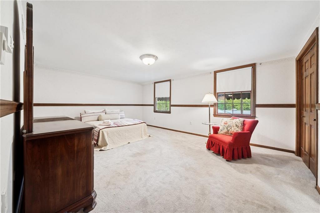140 Hilton Road Greensburg, PA 15601 - Photo 26 of 37 Gallery Image 26