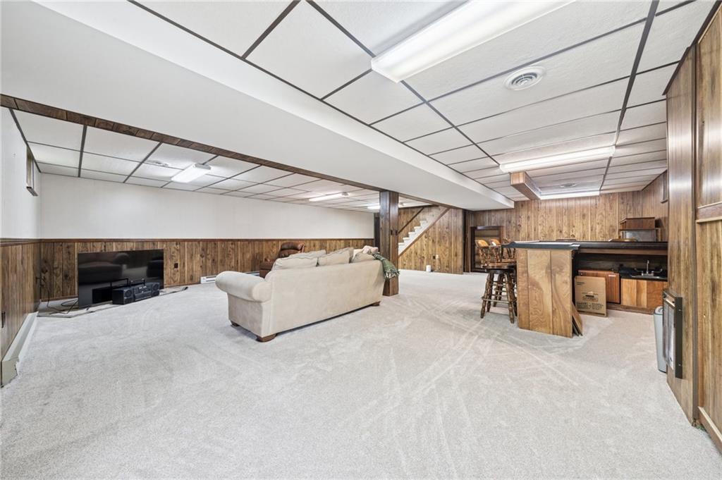 140 Hilton Road Greensburg, PA 15601 - Photo 29 of 37 Gallery Image 29