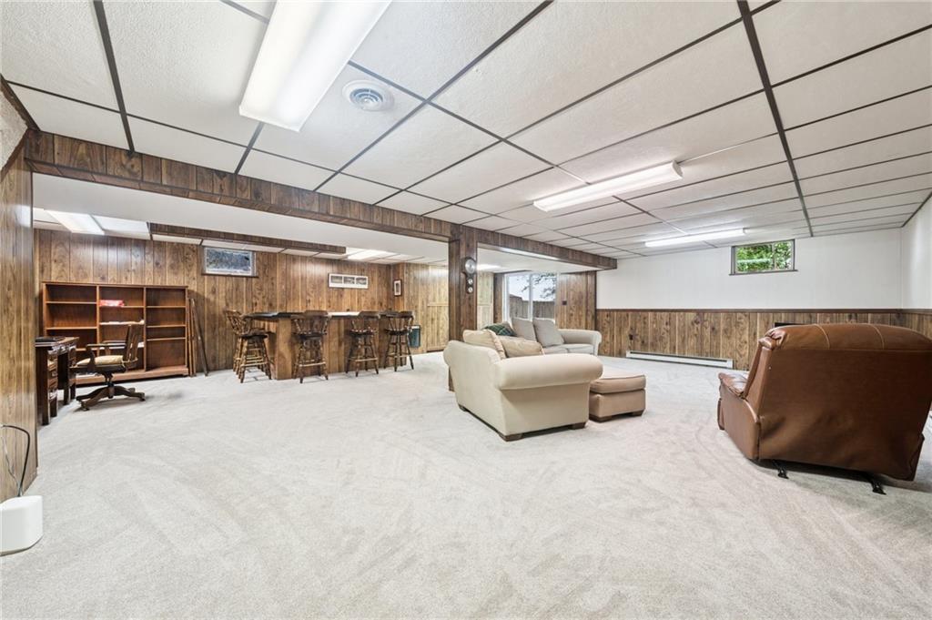 140 Hilton Road Greensburg, PA 15601 - Photo 30 of 37 Gallery Image 30