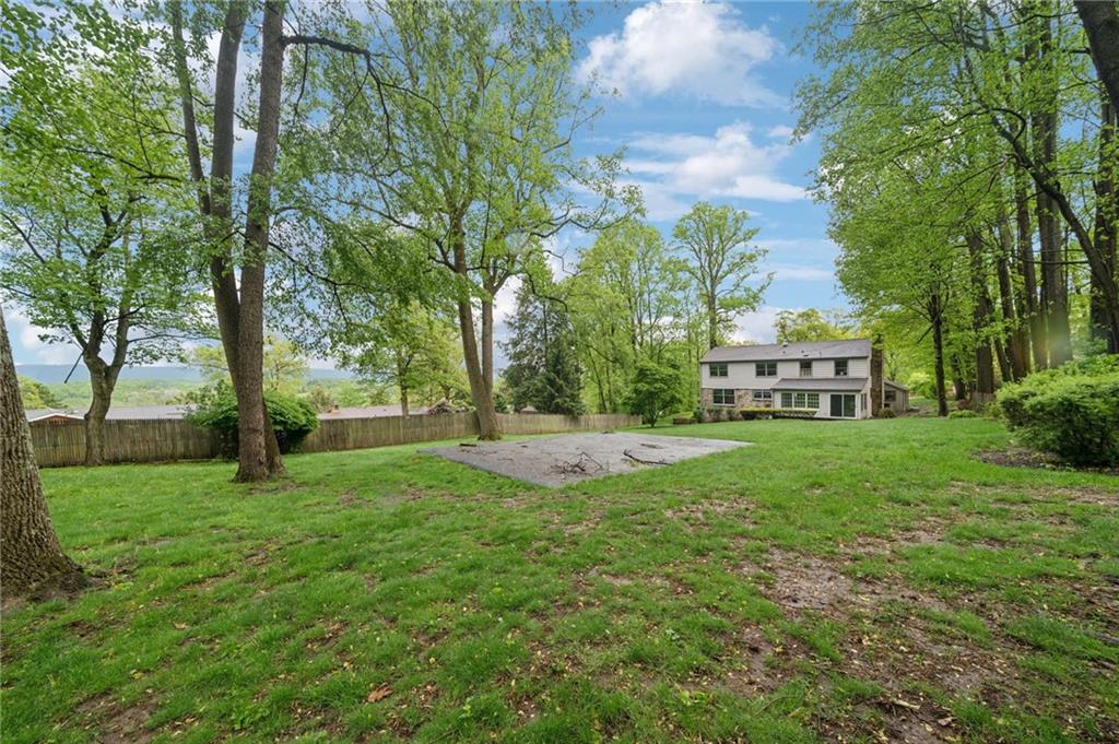 140 Hilton Road Greensburg, PA 15601 - Photo 32 of 37 Gallery Image 32