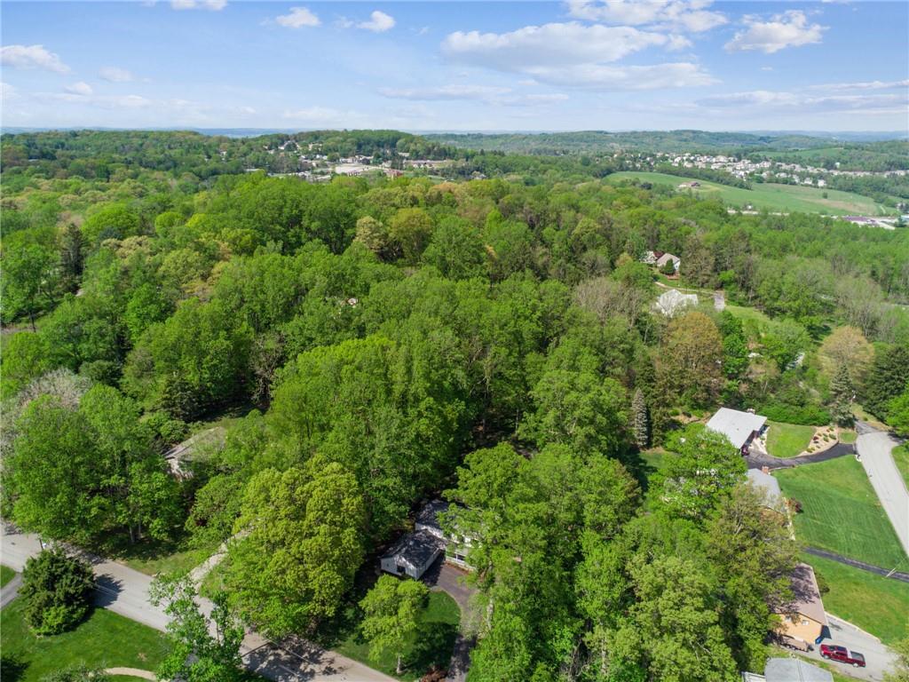 140 Hilton Road Greensburg, PA 15601 - Photo 36 of 37 Gallery Image 36