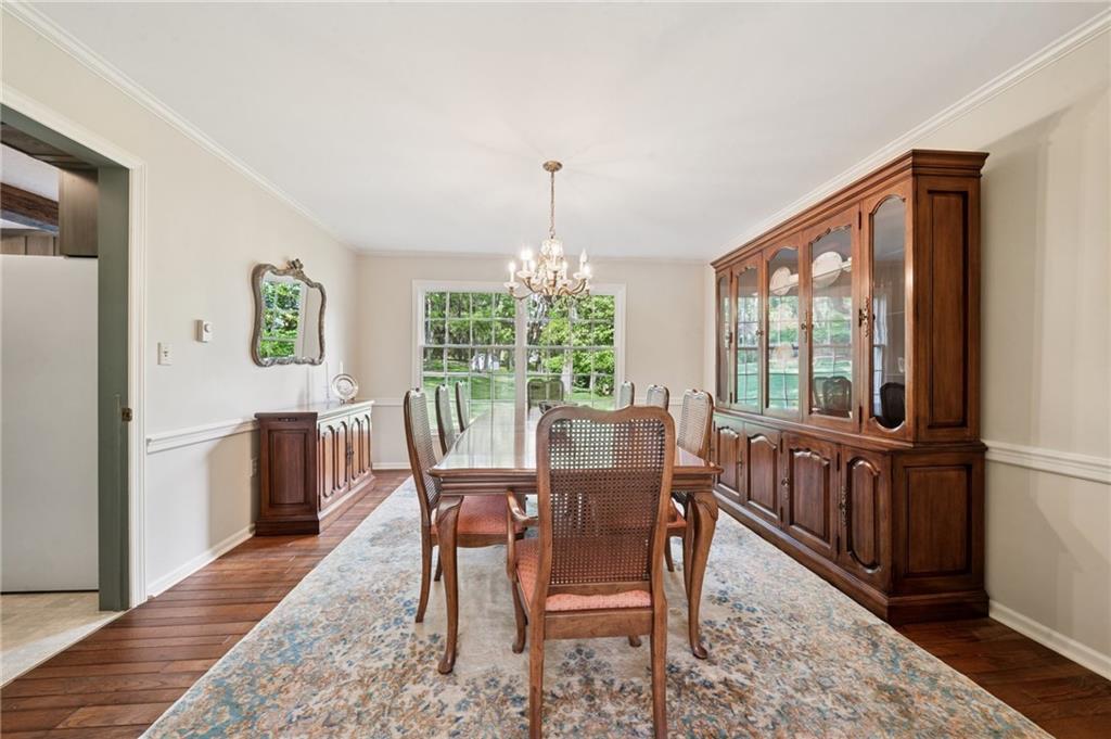 140 Hilton Road Greensburg, PA 15601 - Photo 4 of 37 Gallery Image 4