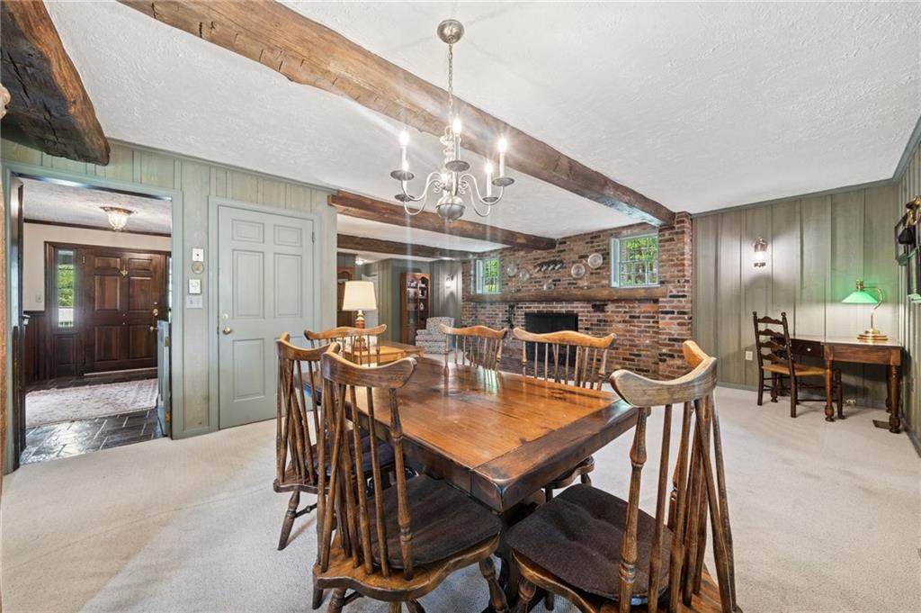 140 Hilton Road Greensburg, PA 15601 - Photo 7 of 37 Gallery Image 7