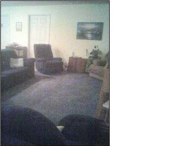 168 Grayson Road Whitwell, TN 37397 - Photo 3 of 6 Additional Photo