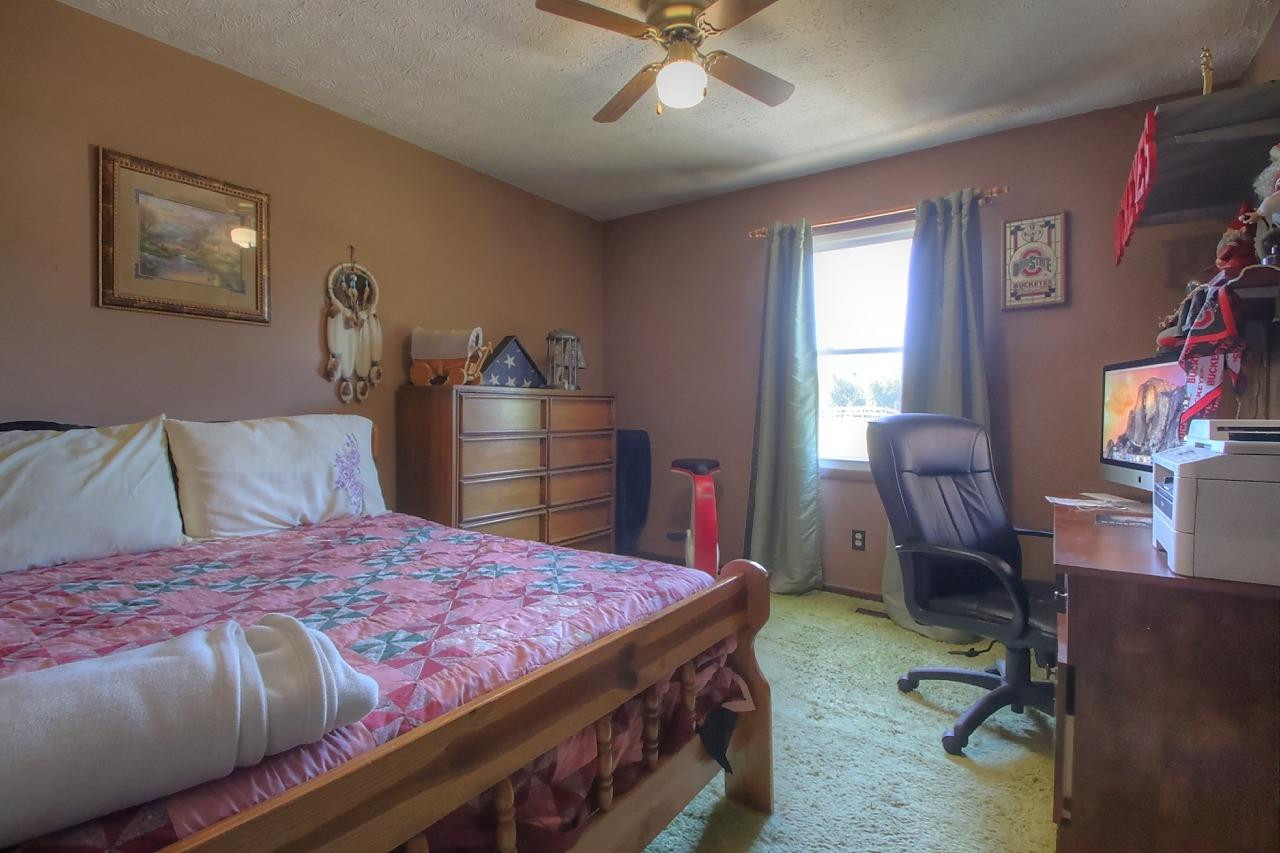 292 Barker Road Lily, KY 40740 - Photo 9 of 21 Photo 9