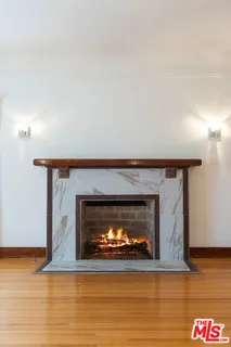 $1,999,000 | 955 South Highland Avenue, Los Angeles, CA 90036