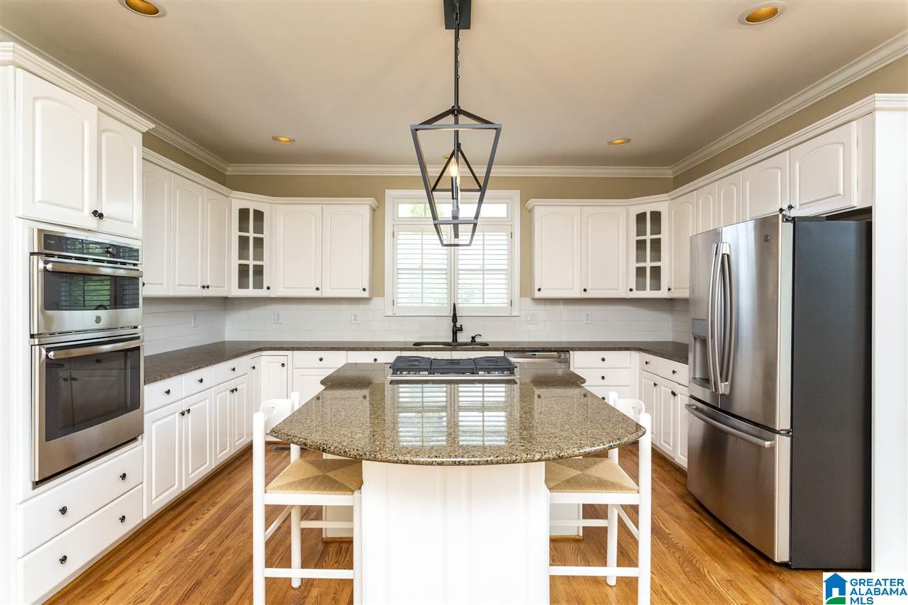 2040 Brook Highland Ridge Birmingham, AL 35242 - Photo 12 of 34 Gallery Image 12