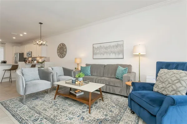 $299,000 | 18028 Gawthrop Drive, Unit 403, Bradenton, FL 34211