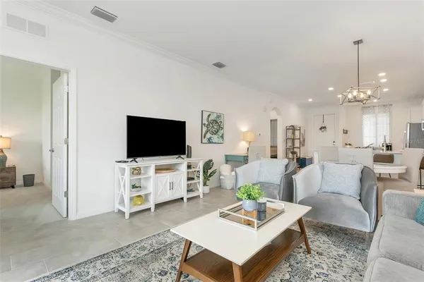 $299,000 | 18028 Gawthrop Drive, Unit 403, Bradenton, FL 34211