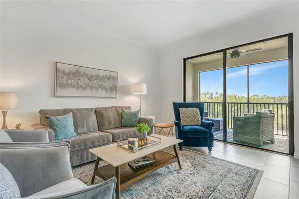 $299,000 | 18028 Gawthrop Drive, Unit 403, Bradenton, FL 34211