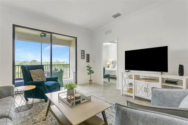 $299,000 | 18028 Gawthrop Drive, Unit 403, Bradenton, FL 34211