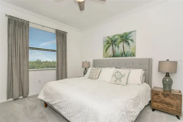 $299,000 | 18028 Gawthrop Drive, Unit 403, Bradenton, FL 34211