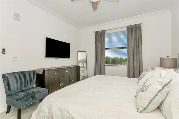 $299,000 | 18028 Gawthrop Drive, Unit 403, Bradenton, FL 34211