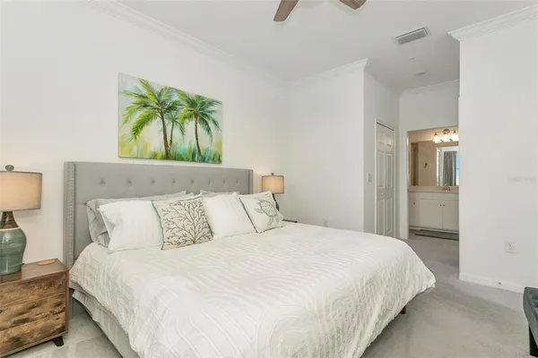 $299,000 | 18028 Gawthrop Drive, Unit 403, Bradenton, FL 34211