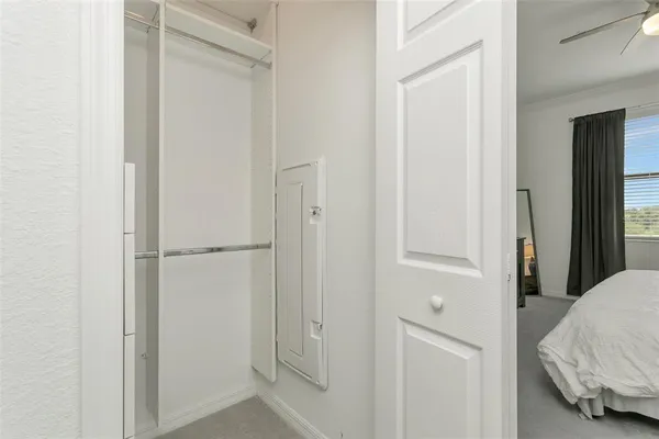 $299,000 | 18028 Gawthrop Drive, Unit 403, Bradenton, FL 34211