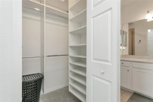 $299,000 | 18028 Gawthrop Drive, Unit 403, Bradenton, FL 34211