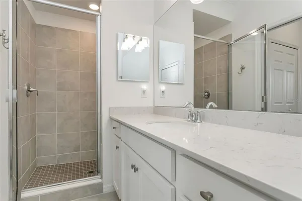 $299,000 | 18028 Gawthrop Drive, Unit 403, Bradenton, FL 34211