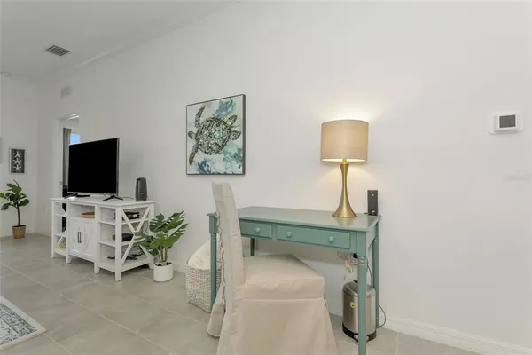 $299,000 | 18028 Gawthrop Drive, Unit 403, Bradenton, FL 34211