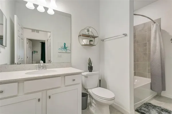 $299,000 | 18028 Gawthrop Drive, Unit 403, Bradenton, FL 34211