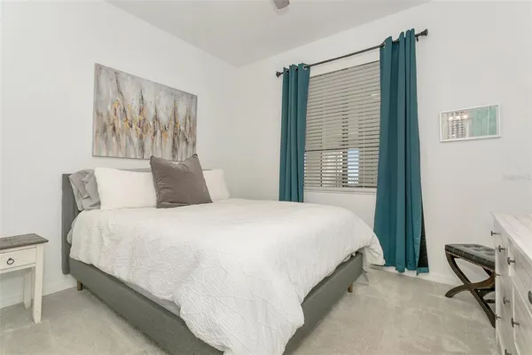 $299,000 | 18028 Gawthrop Drive, Unit 403, Bradenton, FL 34211