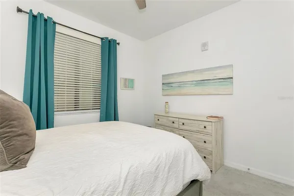 $299,000 | 18028 Gawthrop Drive, Unit 403, Bradenton, FL 34211