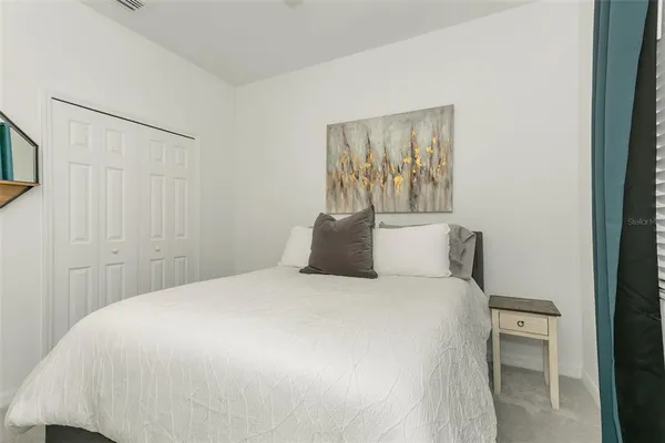 $299,000 | 18028 Gawthrop Drive, Unit 403, Bradenton, FL 34211