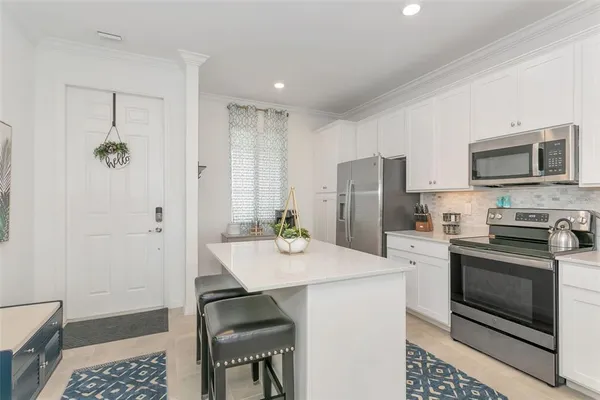 $299,000 | 18028 Gawthrop Drive, Unit 403, Bradenton, FL 34211
