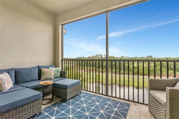 $299,000 | 18028 Gawthrop Drive, Unit 403, Bradenton, FL 34211