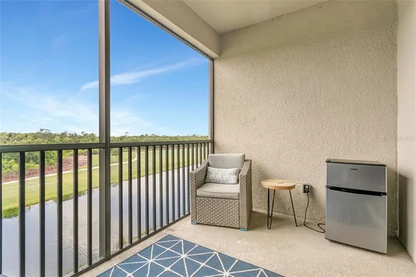 $299,000 | 18028 Gawthrop Drive, Unit 403, Bradenton, FL 34211