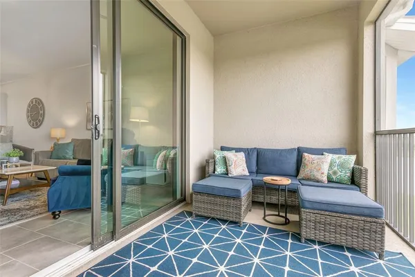 $299,000 | 18028 Gawthrop Drive, Unit 403, Bradenton, FL 34211