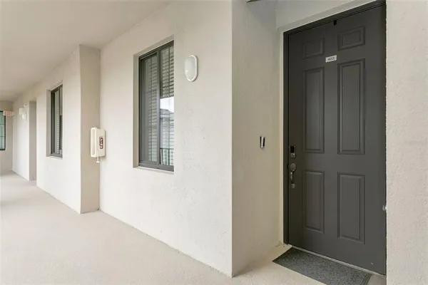 $299,000 | 18028 Gawthrop Drive, Unit 403, Bradenton, FL 34211