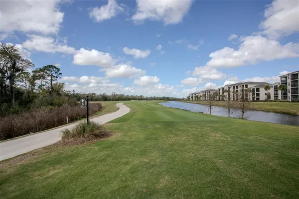 $299,000 | 18028 Gawthrop Drive, Unit 403, Bradenton, FL 34211