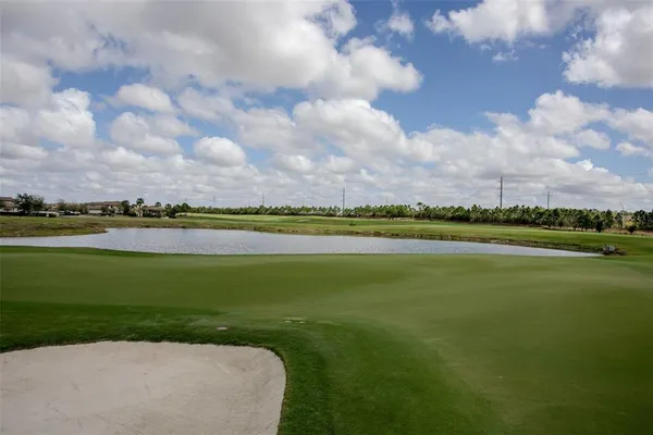 $299,000 | 18028 Gawthrop Drive, Unit 403, Bradenton, FL 34211