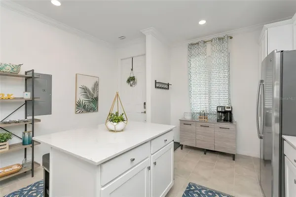 $299,000 | 18028 Gawthrop Drive, Unit 403, Bradenton, FL 34211