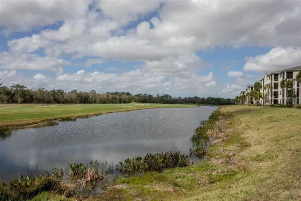 $299,000 | 18028 Gawthrop Drive, Unit 403, Bradenton, FL 34211