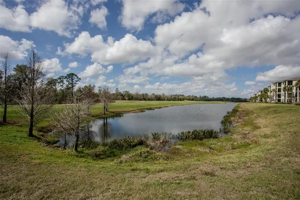 $299,000 | 18028 Gawthrop Drive, Unit 403, Bradenton, FL 34211