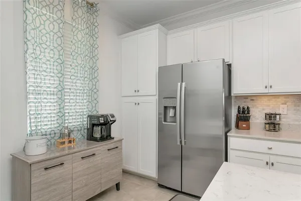 $299,000 | 18028 Gawthrop Drive, Unit 403, Bradenton, FL 34211