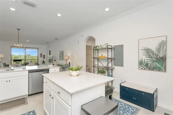 $299,000 | 18028 Gawthrop Drive, Unit 403, Bradenton, FL 34211