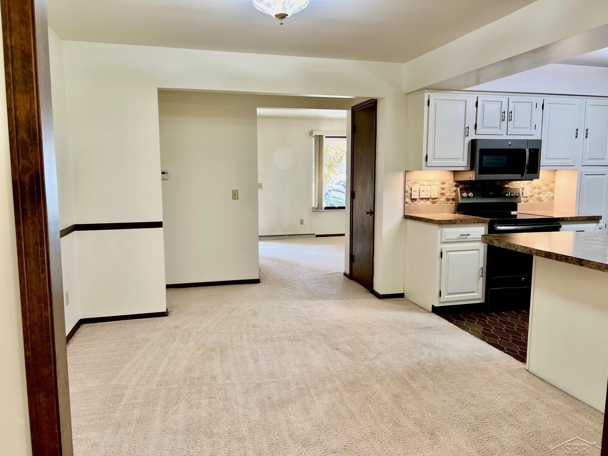 3335 Hemmeter Road Saginaw, MI 48603 - Photo 9 of 48 50154561-0a580fec-a925-4ac2-9b9c-f9c17b3bb115.JPG