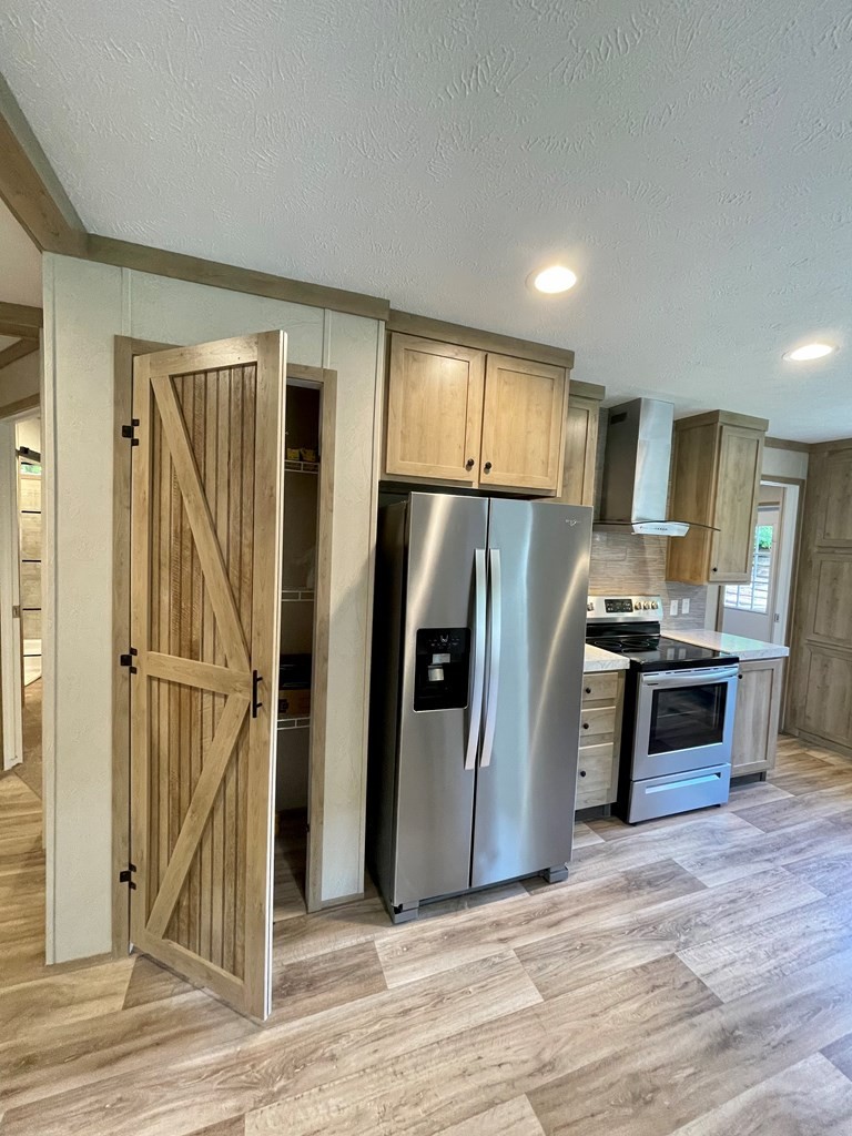 4531 Pearl Valley Road Sevierville, TN 37876 - Photo 7 of 55 Gallery Image 7
