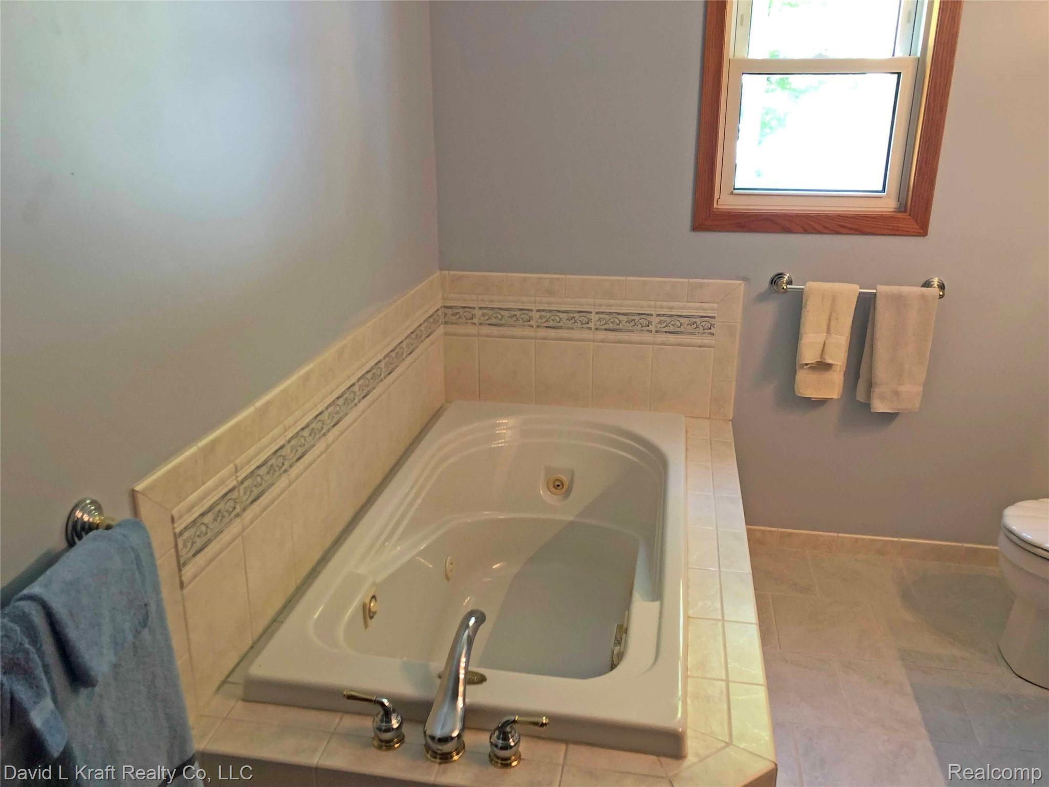 7532 Port Austin Road Pigeon, MI 48755 - Photo 19 of 30 7532PtAustinJetTub.jpg