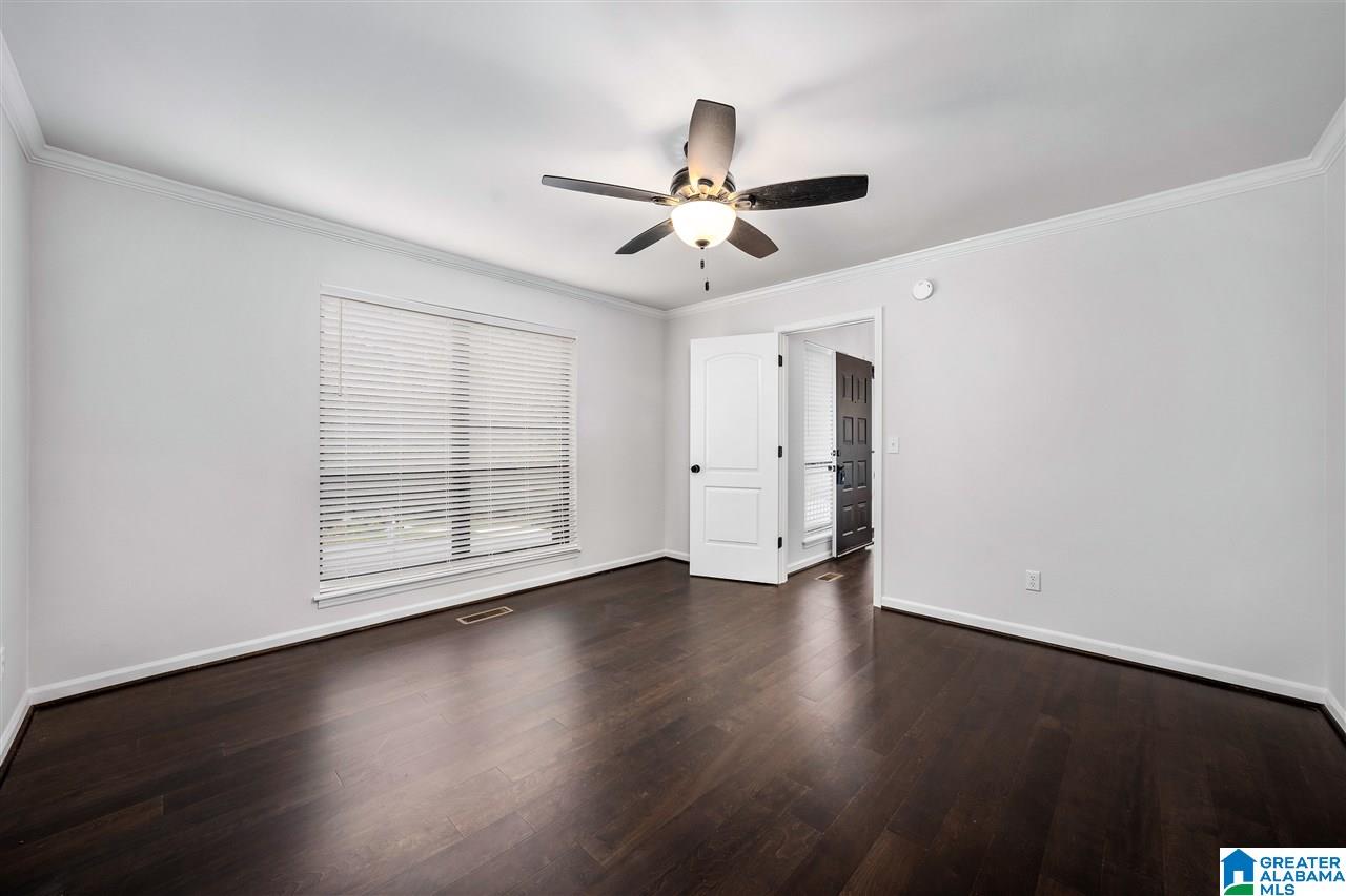 1009 Henry Drive Alabaster, AL 35007 - Photo 18 of 32